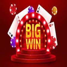 168slots Online Casino Myanmar