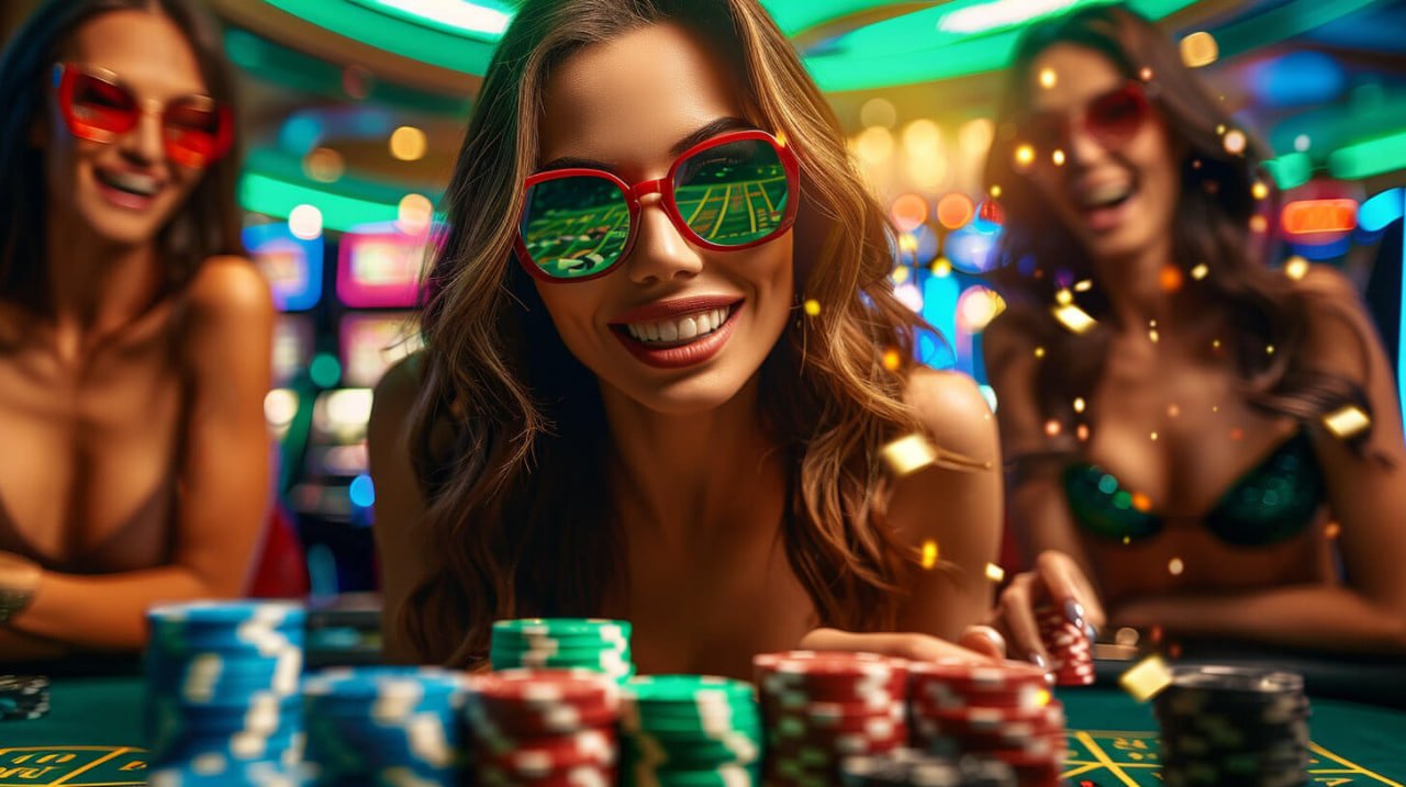 168slots Slot Jackpot Win မြန်မာ ကစားသမား