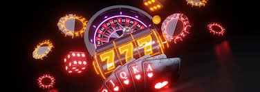 Live Casino Myanmar