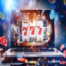 168slots Online Slot ဂိမ်းများ မြန်မာနိုင်ငံ MMK ကျပ်ငွေ