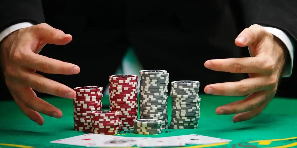 168slots VIP Slot Cashback Bonus Myanmar MMK ကျပ်ငွေ