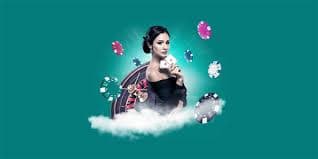 168slots ပရိုမိုးရှင်း Bonus နှင့် ဆုလာဘ်များ