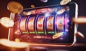 168slots ငါးပစ်ဂိမ်း VIP Cashback Myanmar MMK ကစားသမား ဆုကြေးရနေသောပုံ
