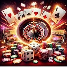 168slots App ဒေါင်းလုဒ် ဆောင်ရွက်နည်း