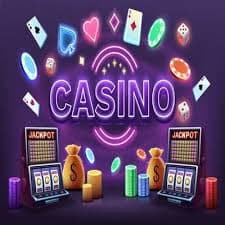 168slots App Android iOS Download Myanmar Slot Mobile Application