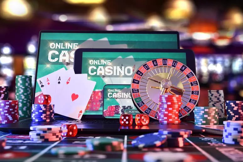 Cashback Bonus 168slots
