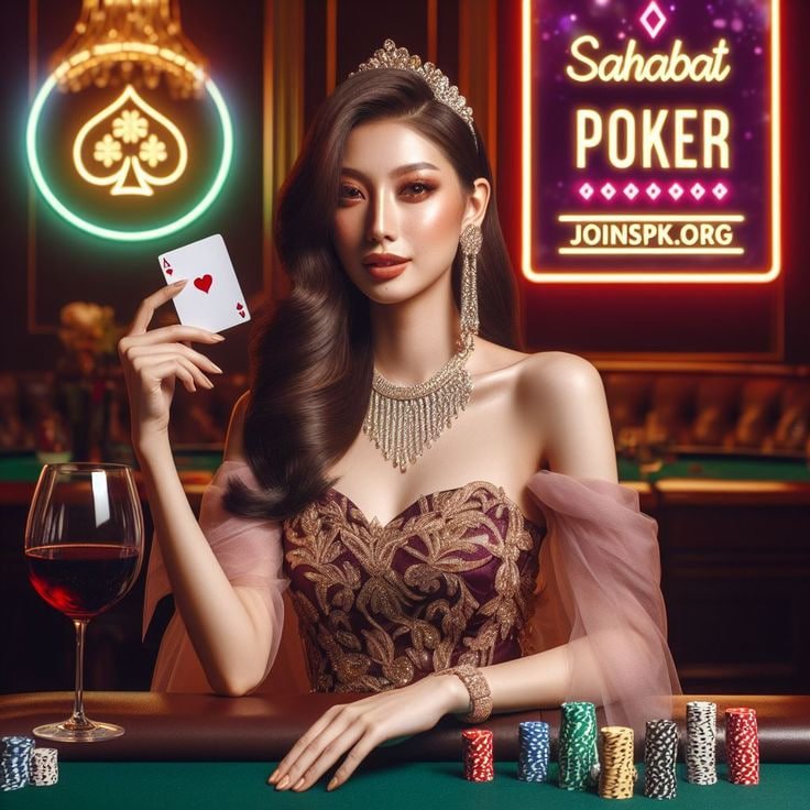 168slots VIP ငွေထုတ် Priority Processing Myanmar MMK KBZPay AYA Pay