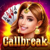 168slots MMK Wave Money KBZPay AYA Pay Slot ငွေသွင်းနည်း