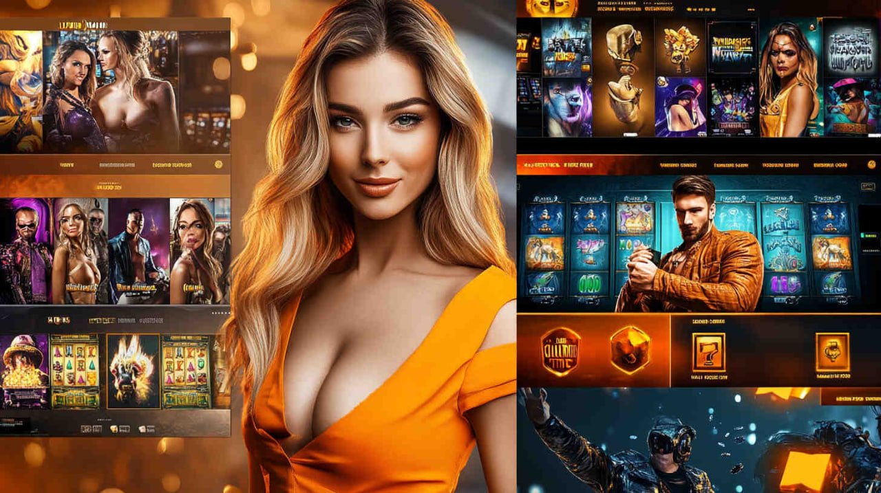 168slots ငါးပစ်ဂိမ်း Myanmar MMK ပင်လယ်အောက် Fish Shooting Game ကစားနေသောပုံ