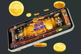 168slots ငွေထုတ် လုံခြုံရေး SSL Myanmar MMK secure withdrawal တာဝန်ယူကစားခြင်း