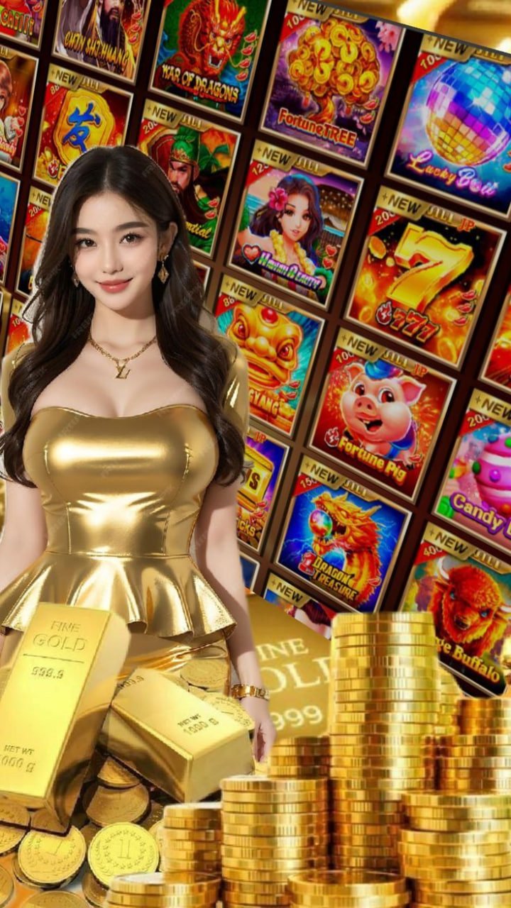 168slots App Download Android iOS Myanmar ကစားသမားများ မိုဘိုင်းဖြင့် ကစားနေသောပုံ
