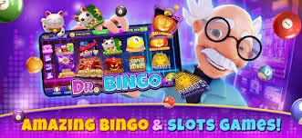 168slots ငွေထုတ် Myanmar MMK Wave Money KBZPay AYA Pay မြန်ဆန်စွာ ငွေထုတ်နေသောပုံ