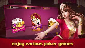 168slots Slot Game Free Spin Jackpot Feature Myanmar