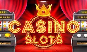 168slots ပရိုမိုးရှင်း စည်းမျဉ်းနှင့် Wagering Requirement