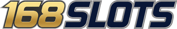 168slots Logo